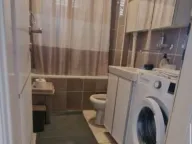 Izdavanje, dvosoban stan, 65m², Babilonija, Budva - image 7