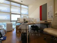 Izdavanje, poslovni prostor, 130m², Momišići, Podgorica - image 7