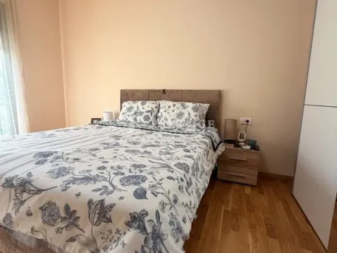Izdavanje, dvosoban stan, 76m², Preko Morače, Podgorica - image 7