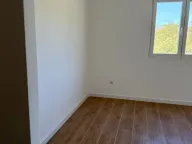 Sale, one bedroom apartment, 43m², Radanovići, Kotor - image 10