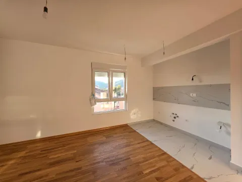 Prodaja, jednosoban stan, 43m², Budva, Crna Gora - image 20