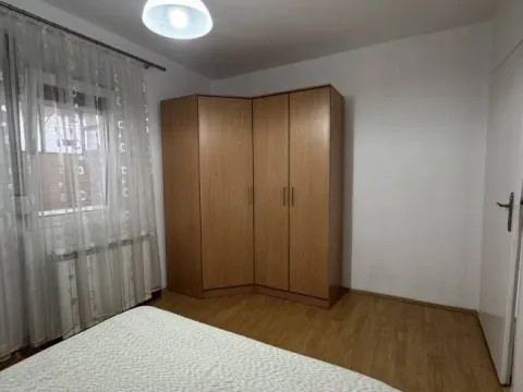 Izdavanje, dvosoban stan, 54m², Lekino Brdo, Voždovac Sve Podlokacije - image 11