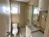 Izdavanje, jednosoban stan, 41m², Budva, Crna Gora - image 2