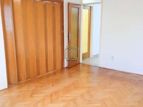 Prodaja, dvosoban stan, 73m², Zabjelo, Podgorica - image 1