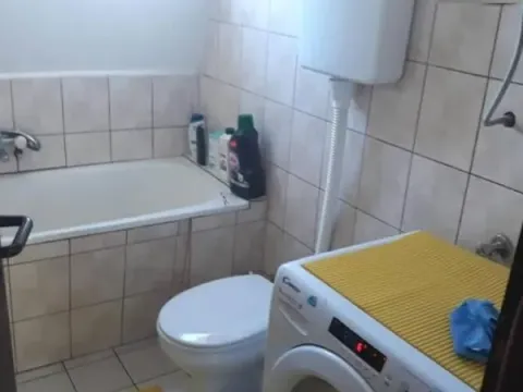 Rent, apartment, 30m², Medijana, Niš - image 5