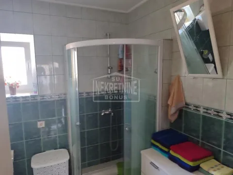 Prodaja, kuća, 214m², Aleksandrovo, Subotica - image 4