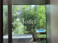 Izdavanje, kuća, 60m², Adice, Novi Sad Sve Podlokacije - image 15