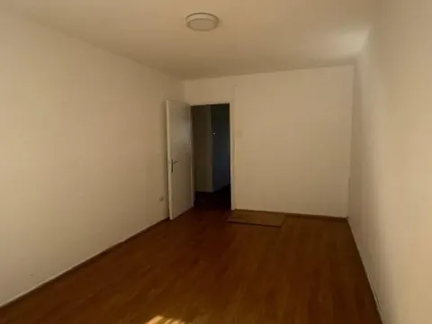 Rent, two bedroom apartment, 57m², Palilulska Pijaca, Palilula Sve Podlokacije - image 4