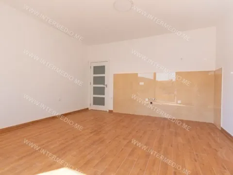 Sale, apartment, 47m², Topla, Herceg Novi - image 7