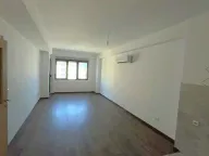 Prodaja, dvosoban stan, 80m², Pobrežje, Podgorica - image 6