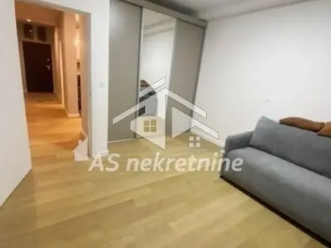 Rent, four bedroom apartment, 105m², Zvezdarska Šuma, Zvezdara Sve Podlokacije - image 10