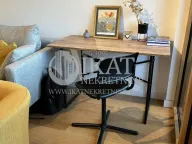 Izdavanje, dvosoban stan, 64m², Zemun Gornji Grad, Zemun Sve Podlokacije - image 6