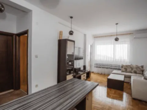 Prodaja, stan, 44m², Petrovac, Budva - image 3