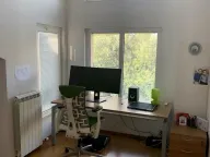 Rent, house, 240m², Donja Gorica, Podgorica - image 23