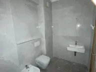 Prodaja, dvosoban stan, 80m2, Pobrežje, Podgorica
