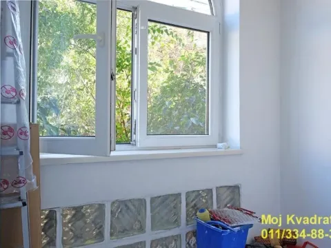 Sale, three bedroom apartment, 50m², Čubura, Beograd - image 8