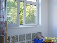 Prodaja, trosoban stan, 50m², Čubura, Beograd - image 8