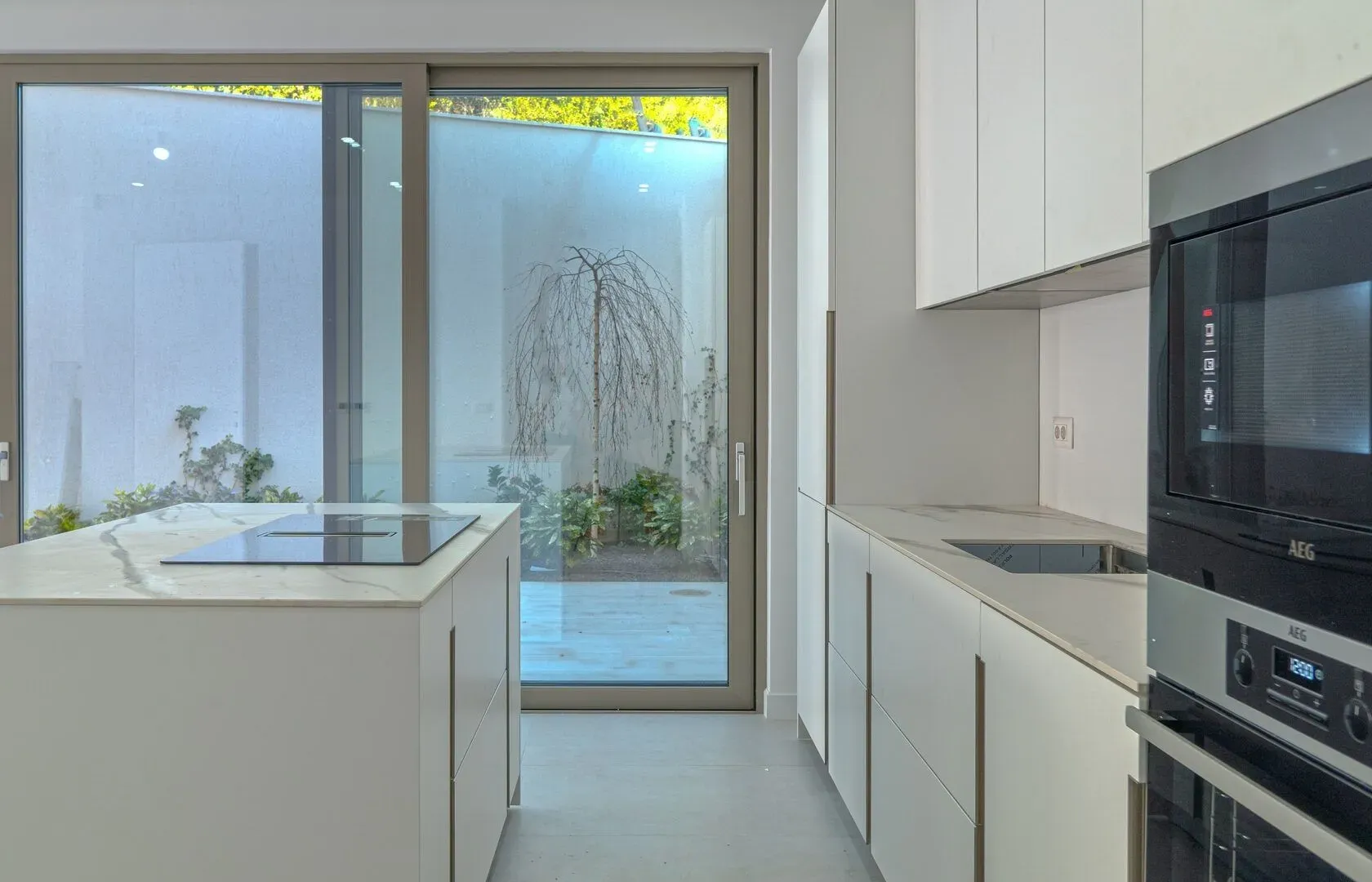 Prodaja, kuća, 155m², Gornja Lastva, Tivat