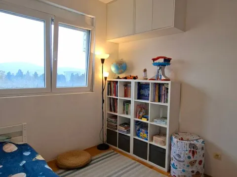 Prodaja, jednosoban stan, 51m², Bar, Crna Gora - image 18