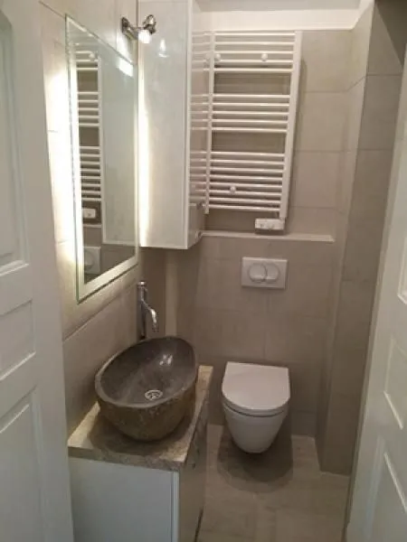 Rent, office space, 85m², Stari Grad, Beograd