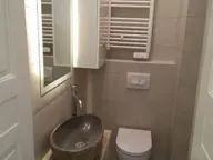 Izdavanje, poslovni prostor, 85m², Stari Grad, Beograd - image 12