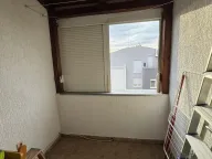 Izdavanje, jednosoban stan, 56m², Grbavica, Novi Sad Sve Podlokacije - image 10