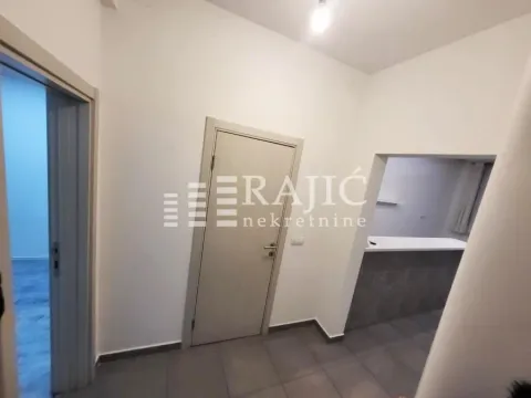 Rent, two bedroom apartment, 52m², Stari Grad, Beograd - image 6