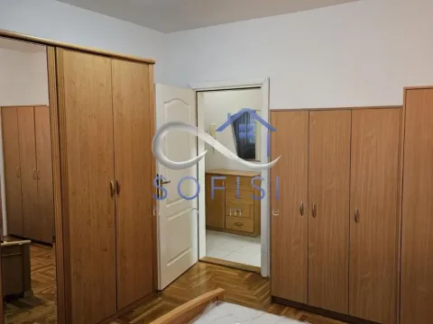 Rent, two bedroom apartment, 56m², Bulevar Evrope, Novi Sad Sve Podlokacije - image 5