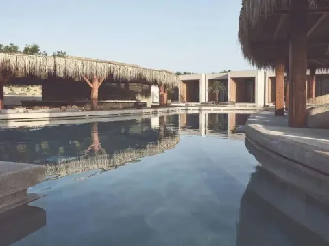 Prodaja, plac, 13320m², Kotor, Crna Gora - image 3