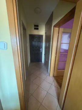 Rent, one bedroom apartment, 40m², Blok 9, Podgorica - image 4