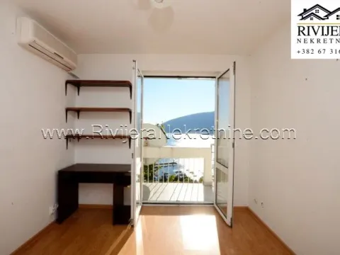 Sale, two bedroom apartment, 66m², Centar, Herceg Novi - image 9