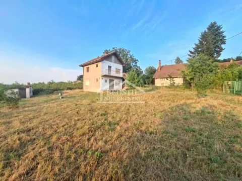 Prodaja, kuća, 43m², Smederevo, Srbija - image 9