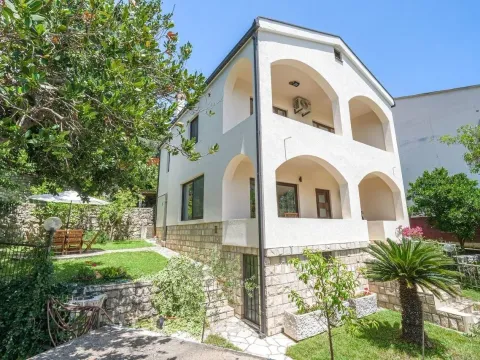 Prodaja, kuća, 150m², Buljarica, Budva - image 5