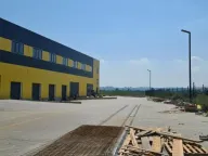 Izdavanje, poslovni prostor, 6700m², Čukarica, Beograd - image 4