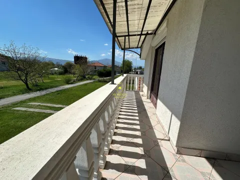 Sale, house, 145m², Spuž, Danilovgrad - image 4