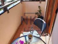 Prodaja, trosoban stan, 103m², Stari Aerodrom, Podgorica - image 12