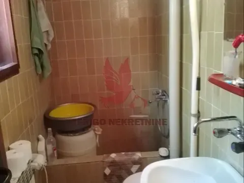 Prodaja, kuća, 92m², Kosmaj, Sopot - image 10