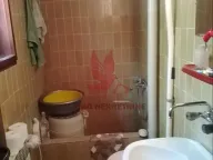 Prodaja, kuća, 92m², Kosmaj, Sopot - image 10