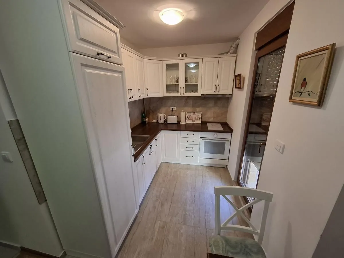 Prodaja, jednosoban stan, 36m², Zlatibor, Srbija