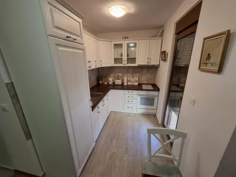 Prodaja, jednosoban stan, 36m², Zlatibor, Srbija - image 5