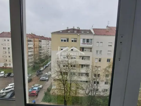 Izdavanje, dvosoban stan, 61m², Novi Beograd Sve Podlokacije, Beograd - image 13