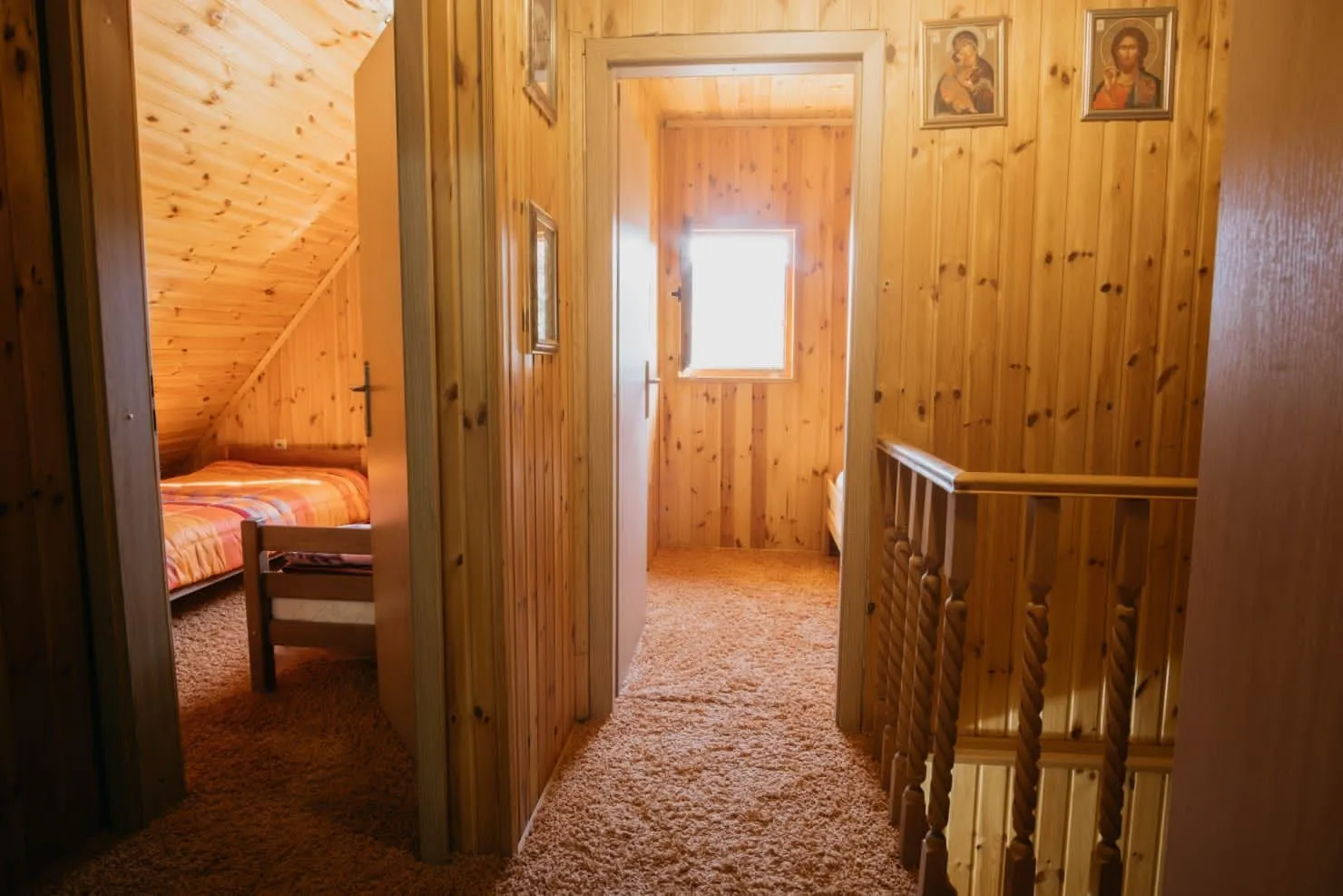 Prodaja, kuća, 140m², Žabljak, Crna Gora