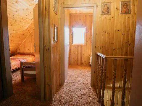 Prodaja, kuća, 140m², Žabljak, Crna Gora - image 8