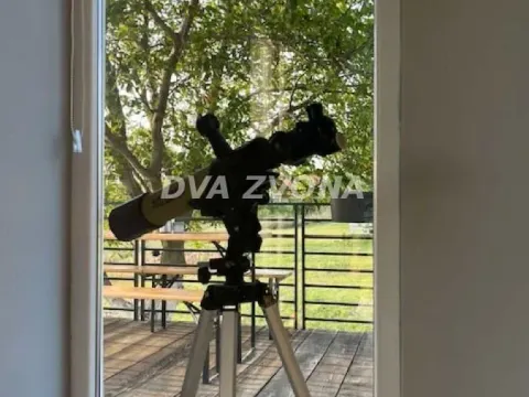 Sale, house, 48m², Sremski Karlovci, Novi Sad - image 12