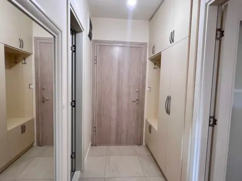 Prodaja, jednosoban stan, 53m², Central Point, Podgorica - image 9