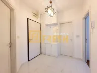 Izdavanje, trosoban stan, 88m², Zabjelo, Podgorica - image 7