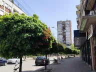 Izdavanje, dvosoban stan, 40m², Mladenovac, Beograd - image 19