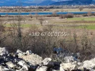 Prodaja, kuća, 280m², Nikšić, Crna Gora - image 13