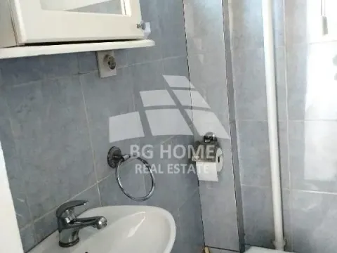 Rent, office space, 20m², Lion, Zvezdara Sve Podlokacije - image 4