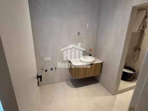 Sale, two bedroom apartment, 44m², Zemun Sve Podlokacije, Beograd - image 11